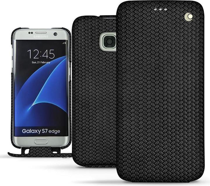Abaca nero ( Noir / Nero)