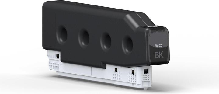 Image du produit Epson Ink black T15H1