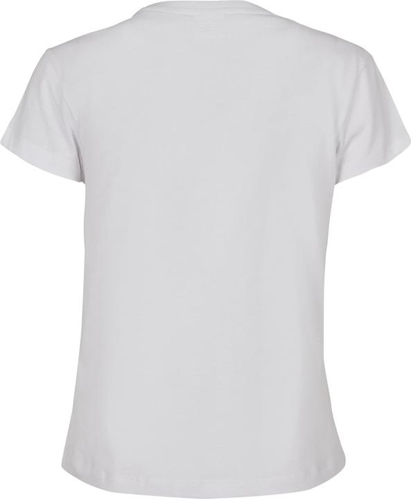 Immagine prodotto Urban Classics Tee Basic Box da donna (XS)