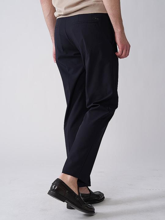 Immagine prodotto Emporio Armani Anzughose (50)