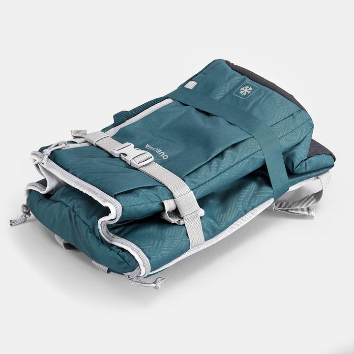 Produktbild Quechua NH Ice compact 100 (30 l)