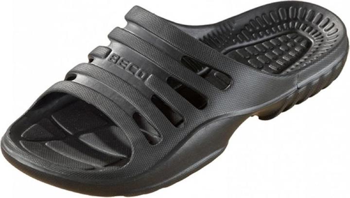 Actual product image Beco Bathing sandal (43)