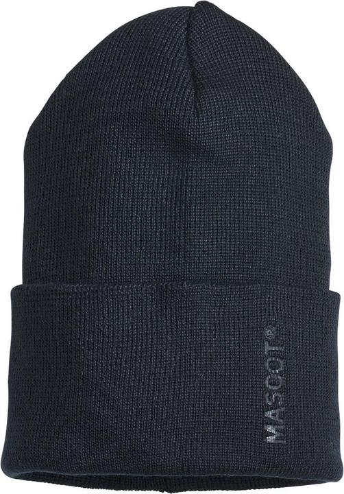 Immagine prodotto Mascot ® COMPLETO 20650-610