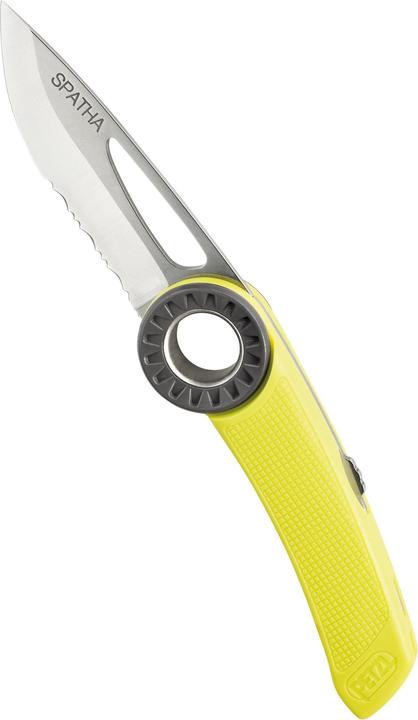 Petzl Spatha