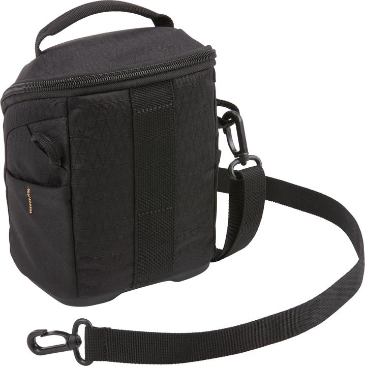 Produktbild Caselogic Viso DSLR/Mirrorless Camera Case (Kamera Etui, 0.14 l)