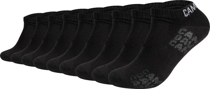 Camp David Sneakersocken