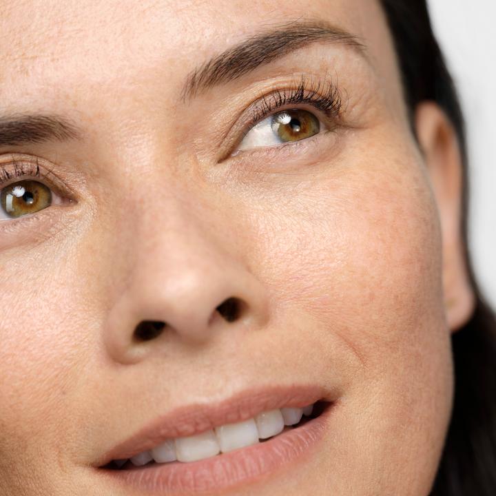 Produktbild Vichy Neovadiol Augen&Lippen Multi Korrektur Pflege (Serum, 15 ml, Tag + Nacht)
