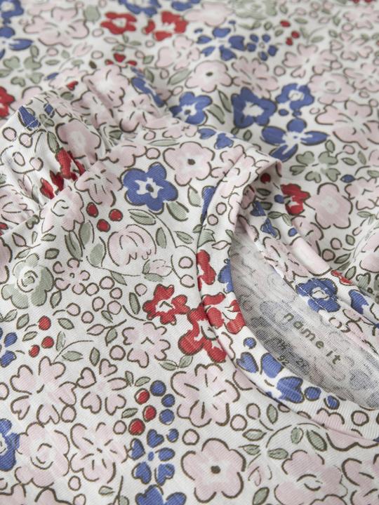 Actual product image Name it Kleid HAILE Minikleid (122)