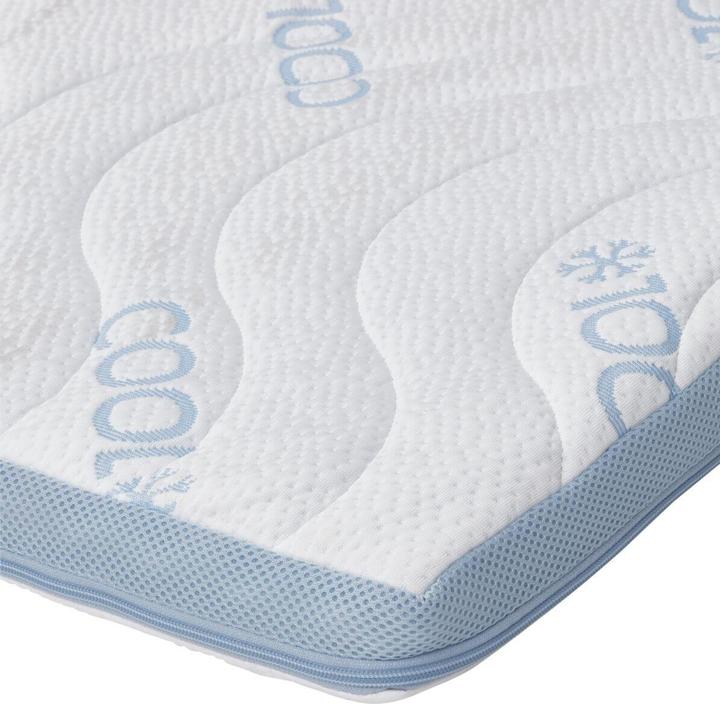 Actual product image micasa Cool (80 x 200 cm)