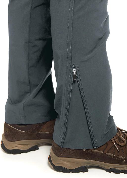 Immagine prodotto Maier Sports Donna Inara - Pantaloni elasticizzati sottili (17)
