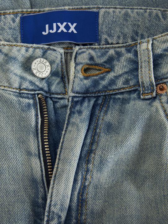 Produktbild JJXX JXTOKYO WIDE HW JEANS R6167 DNM NOOS Weit geschnitten (W30/L32)