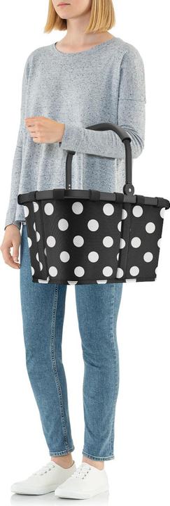 Immagine prodotto MGA Carrybag