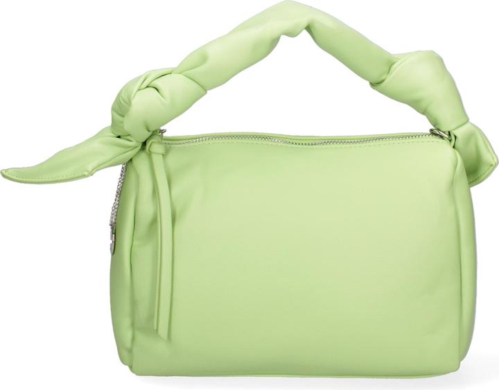 Image du produit Diana & Co Sac à bandoulière Diana&Co