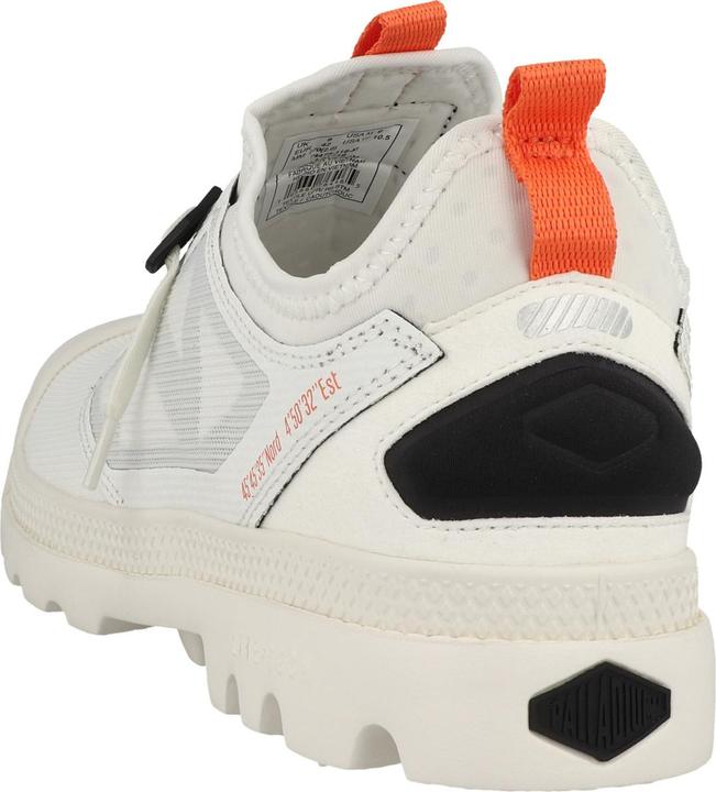 Produktbild Palladium Pampa Lt Travel Lo Vt - 66355 (44.5)