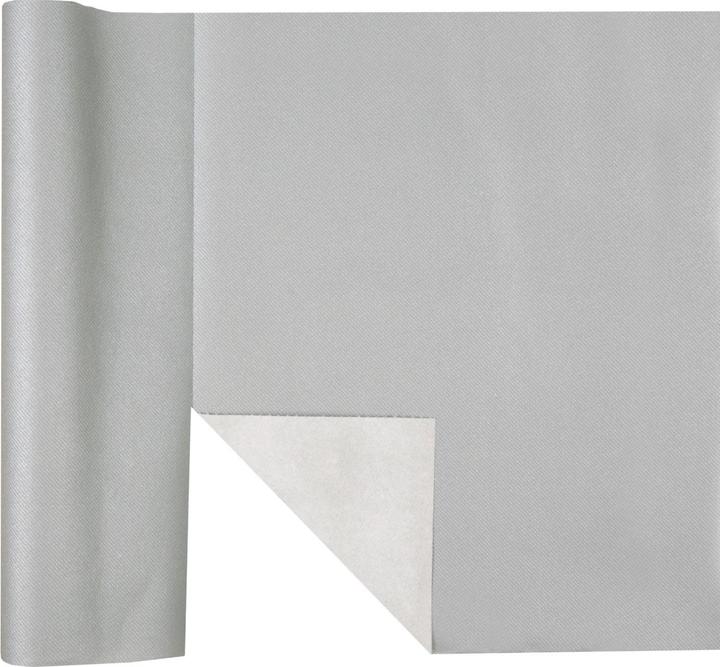 Image du produit Santex 3in1 Chemin de table - Argent (4.8m) (480 x 40 cm)