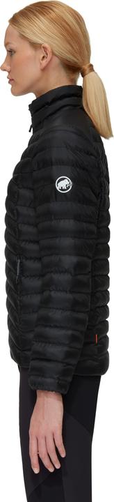 Produktbild Mammut Albula IN Jacket Women (S)