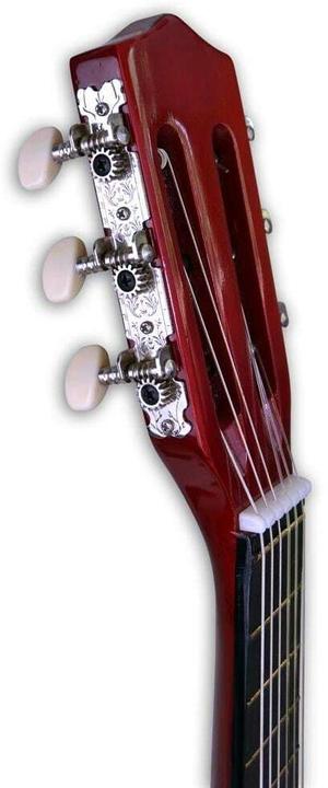 Image du produit Bontempi Guitare