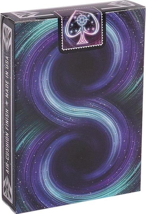 Produktbild Bicycle Stargazer (Englisch)