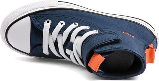 Actual product image Converse 3670098 (35)