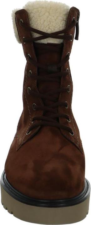 Produktbild Paul Green Schnürstiefelette (37.5)