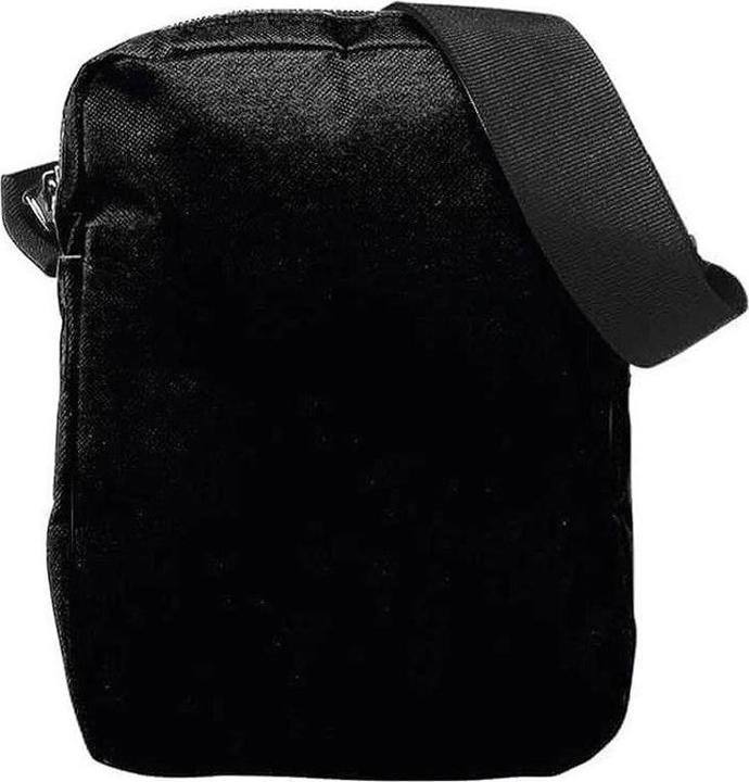Immagine prodotto The Beatles Sgt Pepper Borsa a Tracolla