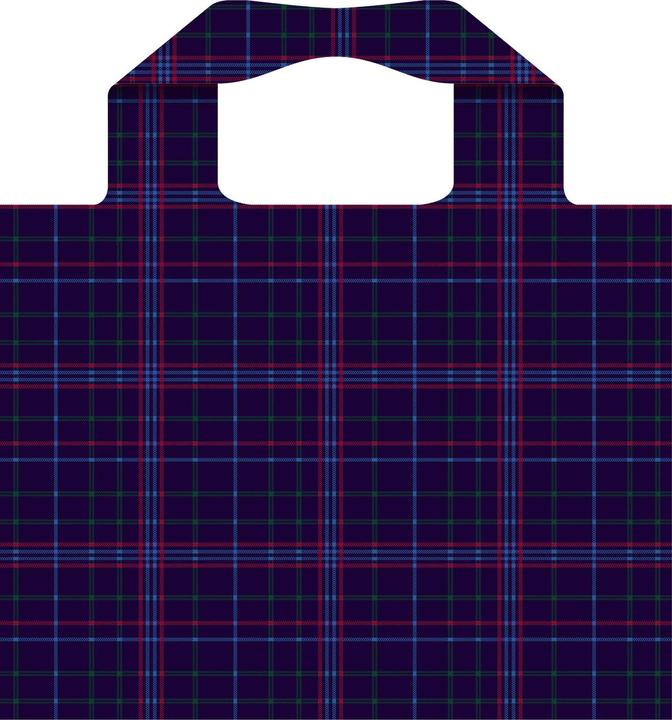 Image du produit Cedon Sac 2.0 KILT