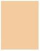 Produktbild Shiseido Revitalizing Skin Glow Fond de Teint No 250 (250 Sand)