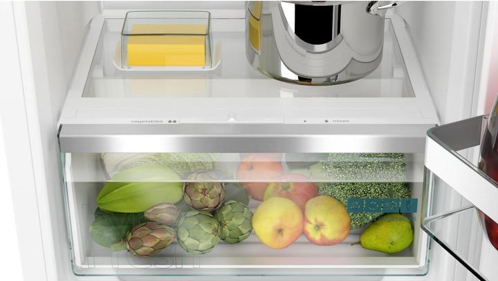 Immagine prodotto Siemens KI42LEDD1 (187 l)