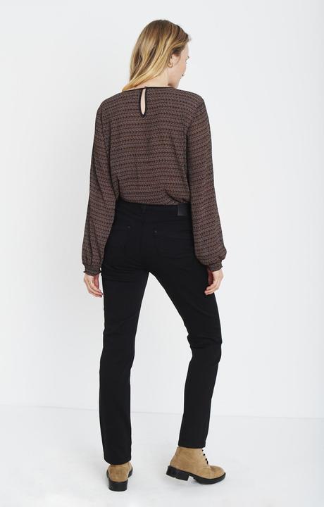 Image du produit Pulz Jeans PZEMMA 50205667 (W31/L30)