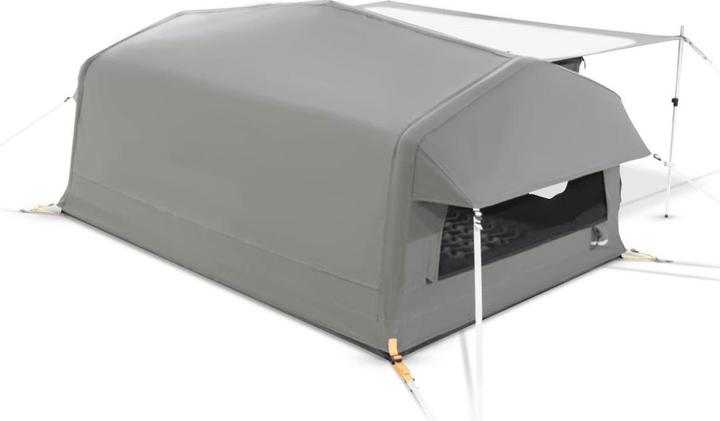 Produktbild Dometic Pico FTC 2X2 Aufblasbares Campingzelt (Aufblasbares Zelt, 10 kg, 1 Person)