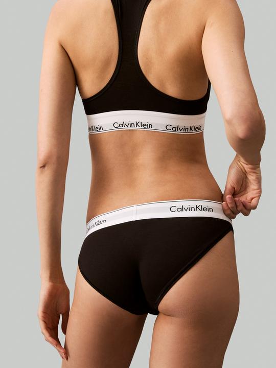 Produktbild Calvin Klein Bikini (M)