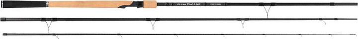 Immagine prodotto Stucki Fishing Galleggiante De Luxe II (Asta a tutto tondo, 360 cm)