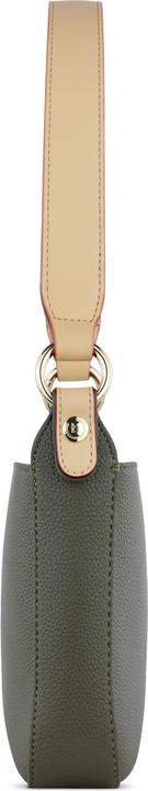 Immagine prodotto Bugatti Borsa a tracolla Ella 27 cm