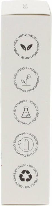 Produktbild Calvin Klein CK Everyone (Eau de Toilette, 100 ml)