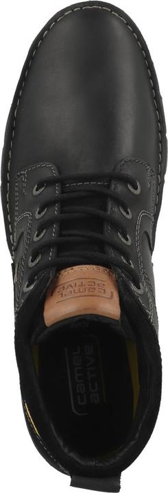 Actual product image Camel Active 55AVA02 - 64085 (46)
