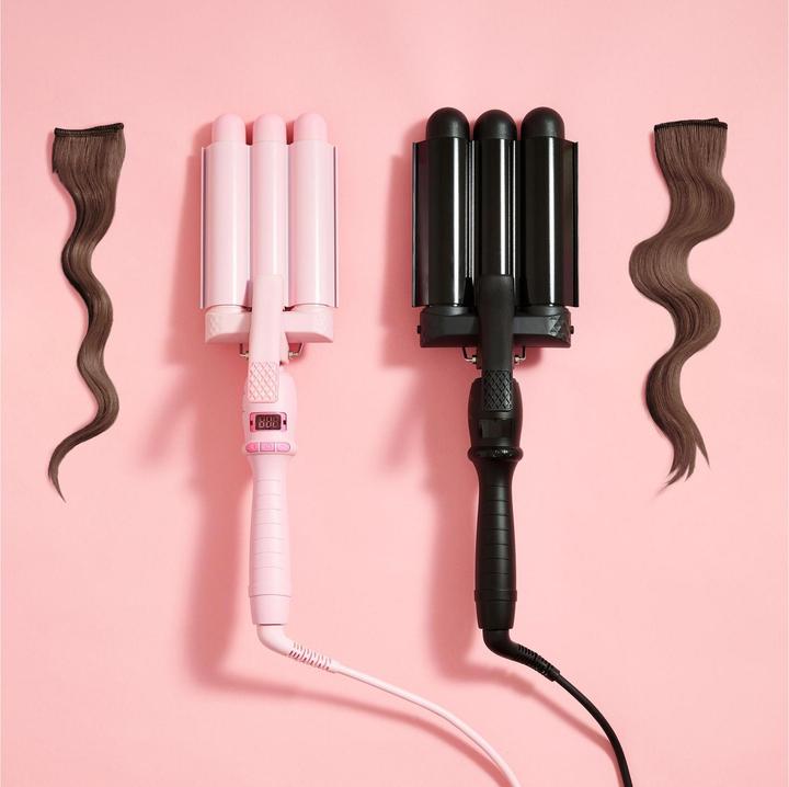 Produktbild Mermade Mini Waver (25 mm)