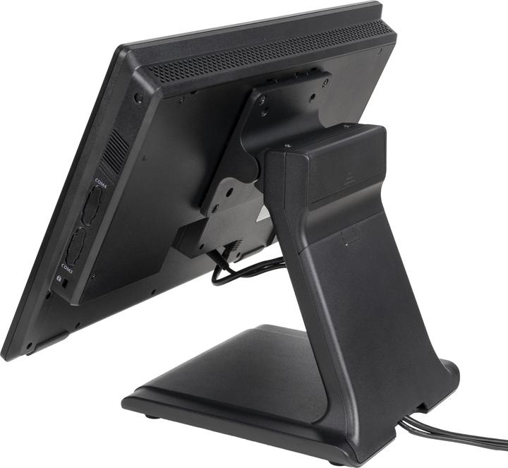 Produktbild Shuttle Pov21 Vesa Dual Stand