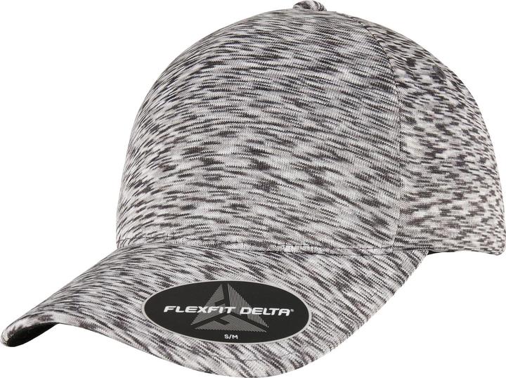 Flexfit DELTA UNIPANEL CAP - 11602