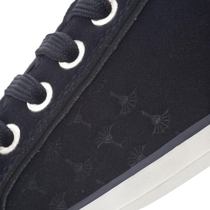 Produktbild Joop! velluto fanny sneaker yd6 (36)