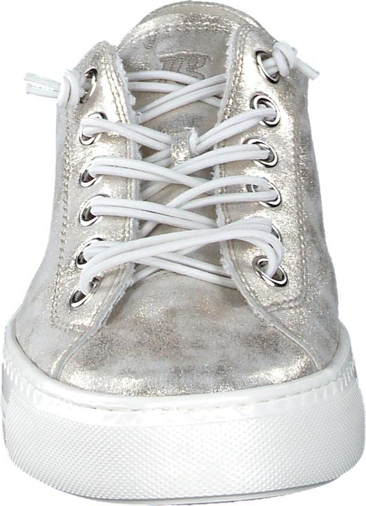 Actual product image Paul Green Sneaker (40)