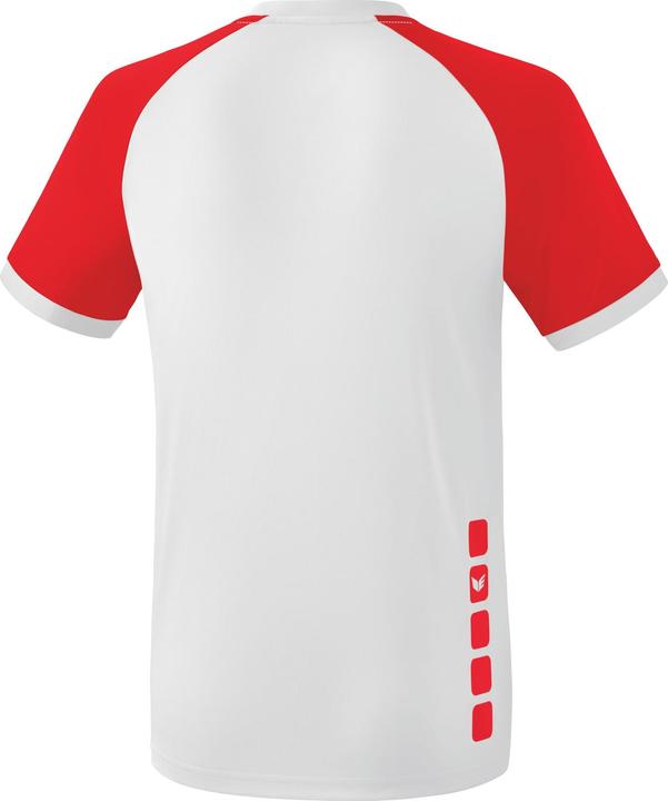 Actual product image Erima Zenari 3.0 jersey (M)