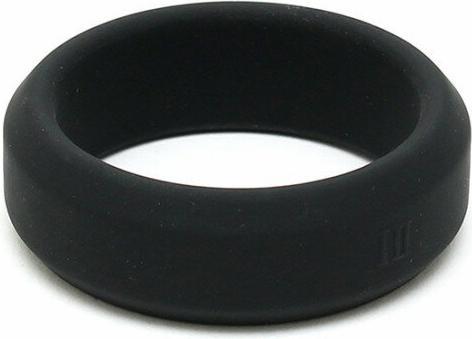 Rimba Weiche flexible Cockring (3.20 cm)