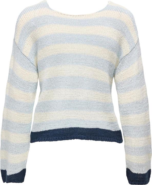 Immagine prodotto Only ONLGEENA Strickpullover Strickpullover (XS)