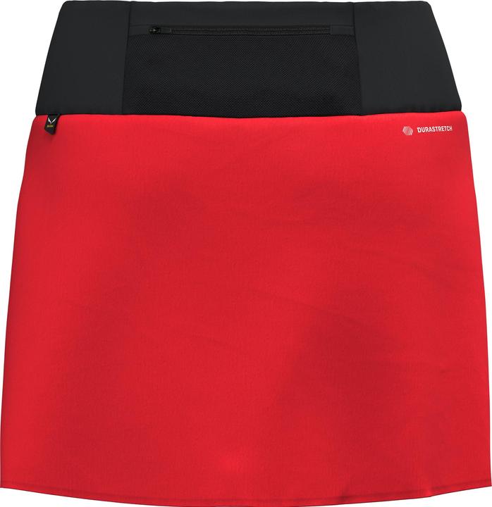 Image du produit Salewa PEDROC 2 DST Femmes SKORT (40, L)