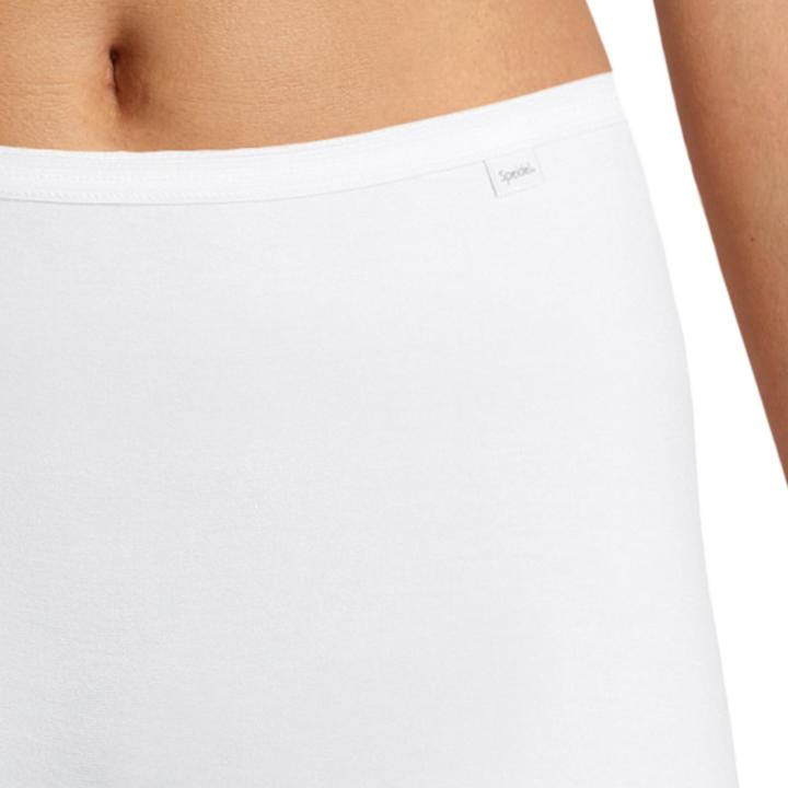 Immagine prodotto Speidel 5er Pack Britta Panty (42, XL, Confezione da 5 pezzi)