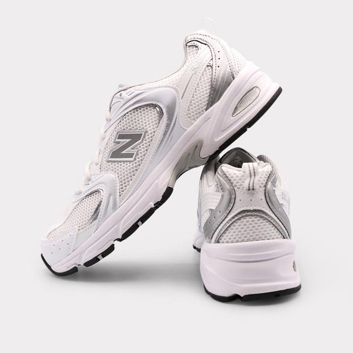 Image du produit New Balance 530 (38.5)