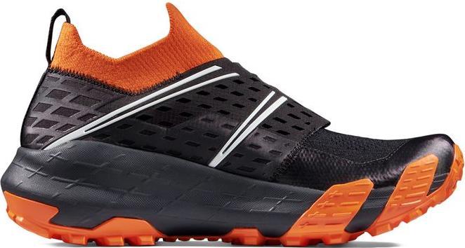 Image du produit Mammut Aenergy TR BOA® Mid GTX Femme (38)