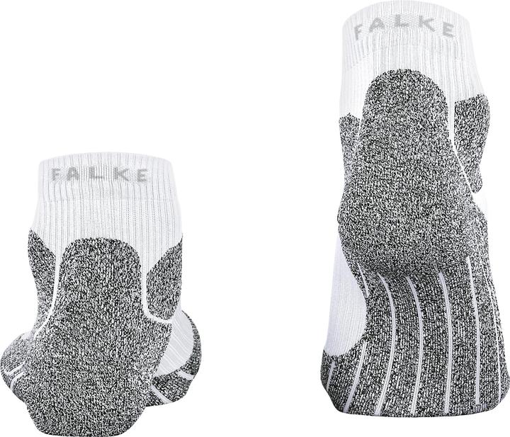 Actual product image Falke RU Trail Women (37 - 38)