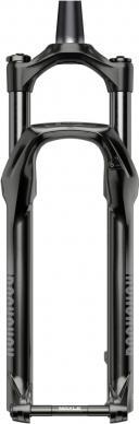 Image du produit RockShox Judy Silver TK SA (120 mm, Air)