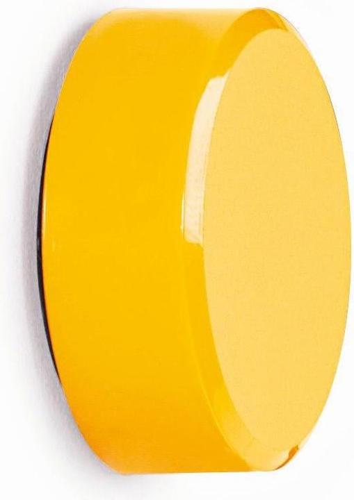 Produktbild Maul pro Magnet (1 x)